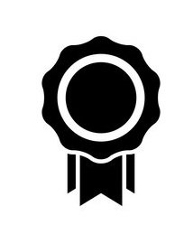 Experience icon