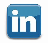 My Linkedin Profile